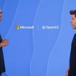 Microsoft and OpenAI collaboration