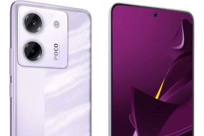 Poco M7 Pro 5G