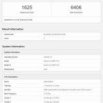 Redmi Turbo 4 with Dimensity 8400 Ultra chip