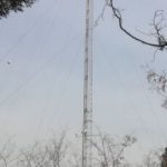 Setting up the meteorological boundary layer observatory of Tehran University Geophysics Institute