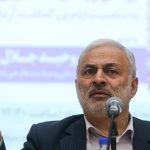 Taking hostages of Iranians under the pretext of circumventing illegal sanctions is against international law