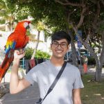 OpenAI Whistleblower