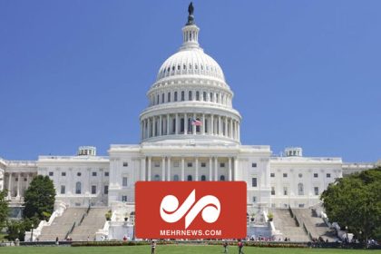 Claim of the White House spokesman: We will stay in Syria so that ISIS does not gain power again