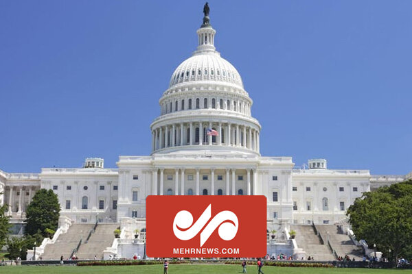 Claim of the White House spokesman: We will stay in Syria so that ISIS does not gain power again