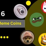 out-of-13-top-memecoins-now-on-solana-heres-why-it-matters