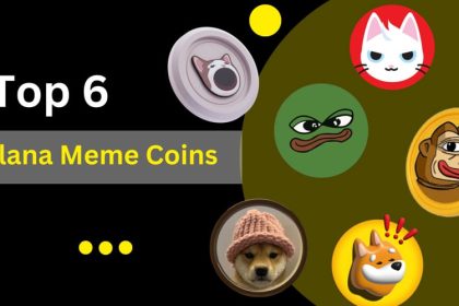 out-of-13-top-memecoins-now-on-solana-heres-why-it-matters