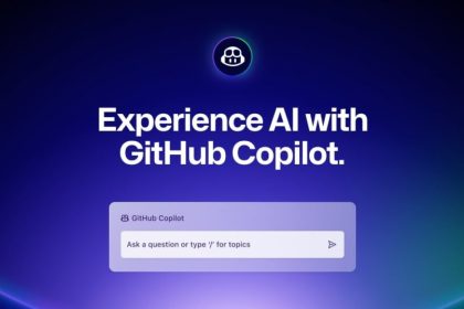 Copilot GitHub