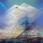 New electricity tariff in Iran