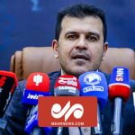 The President's scientific vice president's memory of the construction of national train carriages