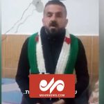 The terrorists' invitation to the presence of the Zionist regime in Syria