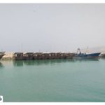 History of the quarter