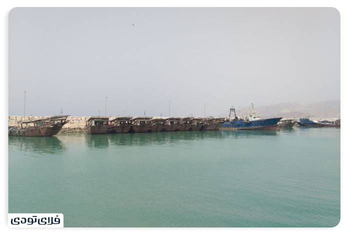 History of the quarter