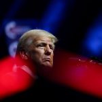 Trump's warning to Netanyahu about the release of hostages