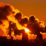 Video/ 2024, the hottest year in history