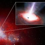 Video/ Discovery of a hibernating black hole