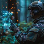 Video/ Guterres warned the world; A deadly combination of artificial intelligence and nuclear weapons