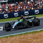 Video/ The bitter separation of the legendary legend of