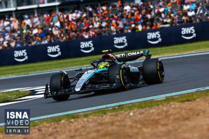 Video/ The bitter separation of the legendary legend of