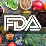 Video/ The new definition of the American Food and Drug Administration for