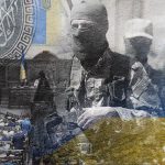 Video/ The role of Ukraine in terrorist attacks on Syria was revealed