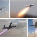 Yemen, the difficult game of America and its allies