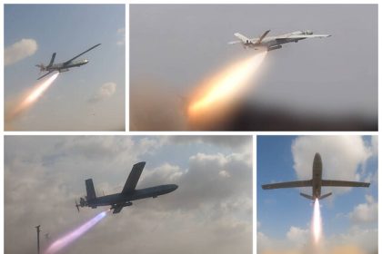 Yemen, the difficult game of America and its allies