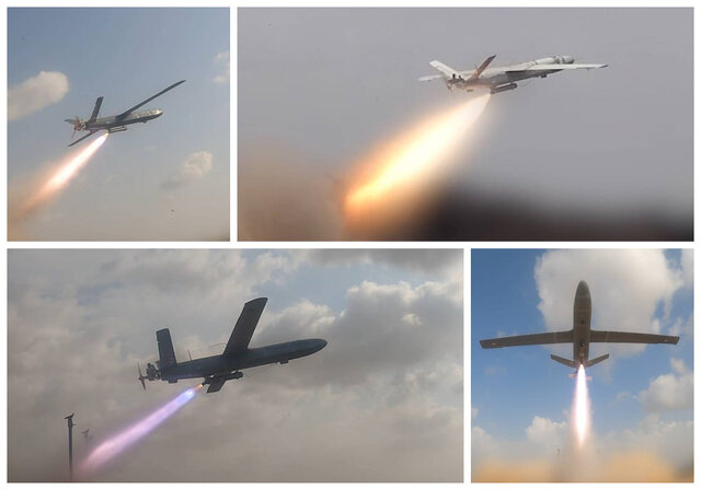 Yemen, the difficult game of America and its allies