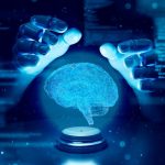 OpenAI comprehensive artificial intelligence