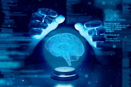 OpenAI comprehensive artificial intelligence