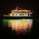 Report What entertainments are there in Qeshm? The best places for photography