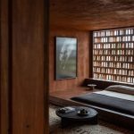 Report which is the best hotel in Bali?