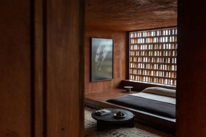 Report which is the best hotel in Bali?