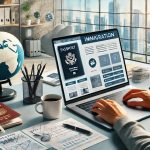 C:UsersUSERDesktopReporting a storySfarzonMigrahi site content production.jpg