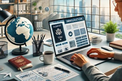 C:UsersUSERDesktopReporting a storySfarzonMigrahi site content production.jpg