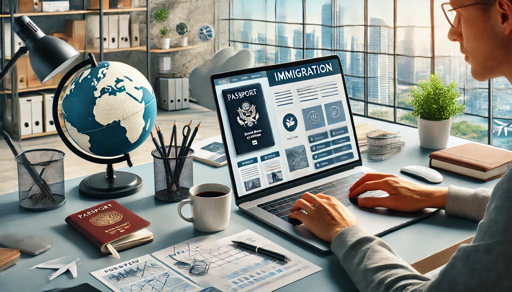 C:UsersUSERDesktopReporting a storySfarzonMigrahi site content production.jpg