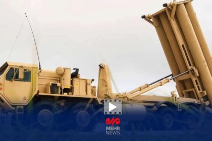 When Todd does not heal the pain of the Zionists