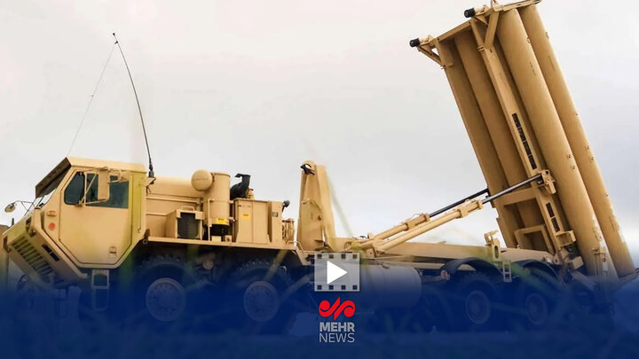 When Todd does not heal the pain of the Zionists