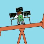 The enthusiasm of the world's oil giants for the development of the AI ​​revolution