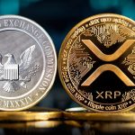 ripple-case-what-happens-if-paul-atkins-dismisses-the-xrp-lawsuit