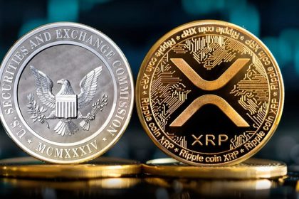 ripple-case-what-happens-if-paul-atkins-dismisses-the-xrp-lawsuit