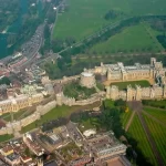 Windsor Castle