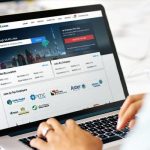 Naukrigulf is the most reliable employment platform in the United Arab Emirates