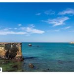 Where is Kanarak 1 1