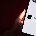 Grok chat bot standalone application