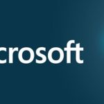 Microsoft's free training course on artificial intelligence