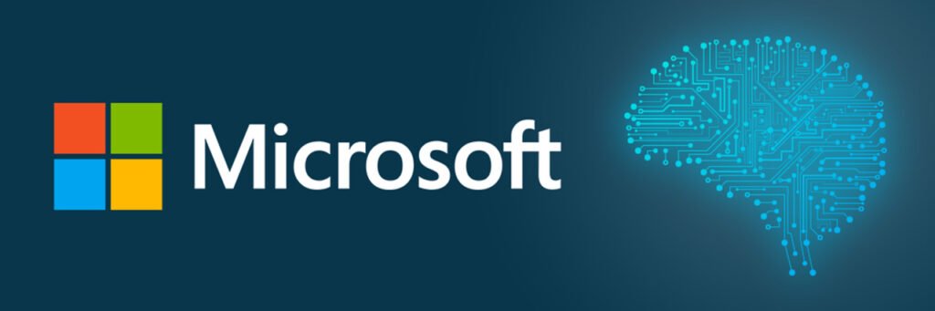 Microsoft's free training course on artificial intelligence