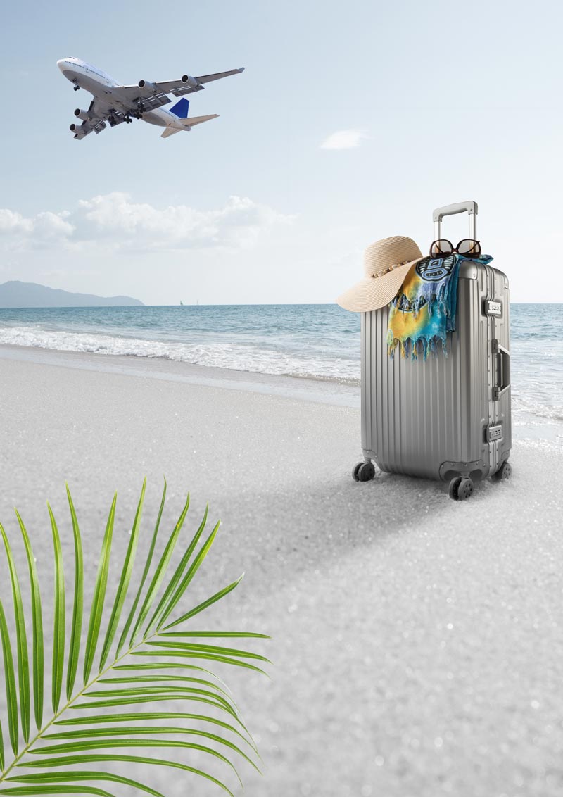 Mahan plane ticket purchase report