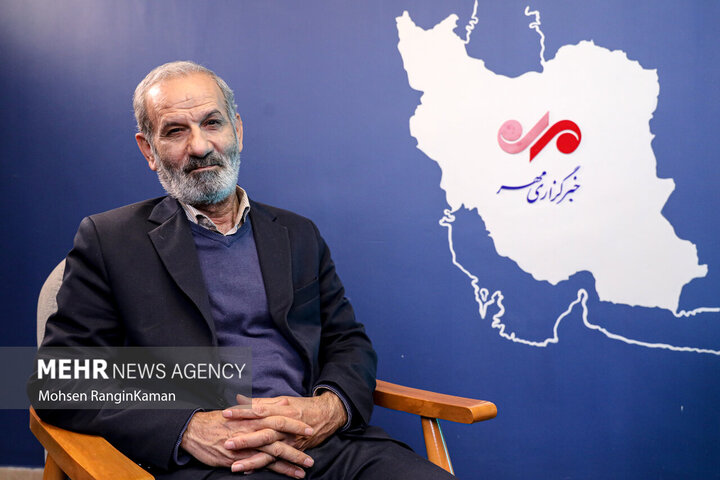 There is no clear consensus about the future of Syria at the international level