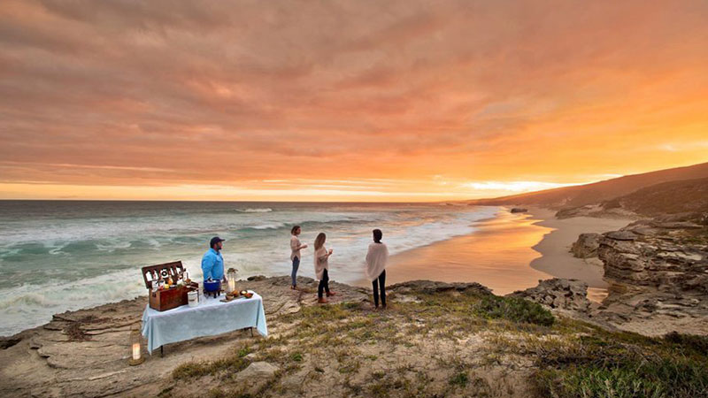 De Hoop Nature Reserve, South Africa