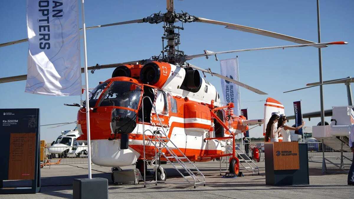 Dubai Air Show 4 Dubai Air Show 9